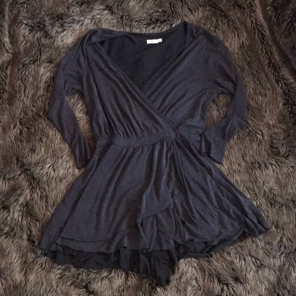 Urban Outfitters Romper!!